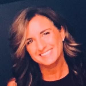 Meet your Posher, Lana